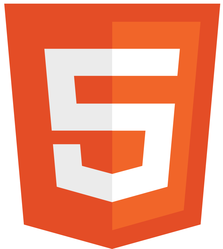 Link to HTML5 on Wikipedia