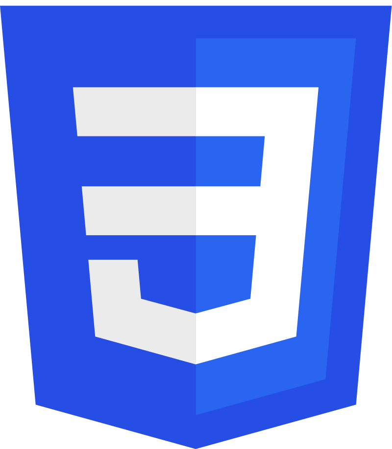 Link to CSS3 on Wikipedia